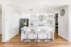 13 Edward Circuit, Deebing Heights, Qld 4306-Image