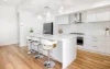 13 Edward Circuit, Deebing Heights, Qld 4306-Image