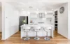 13 Edward Circuit, Deebing Heights, Qld 4306-Image