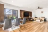 13 Edward Circuit, Deebing Heights, Qld 4306-Image