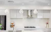13 Edward Circuit, Deebing Heights, Qld 4306-Image