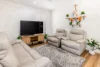 13 Edward Circuit, Deebing Heights, Qld 4306-Image