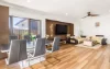 13 Edward Circuit, Deebing Heights, Qld 4306-Image