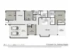 13 Edward Circuit, Deebing Heights, Qld 4306-Floorplan