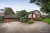 13 Edward Road, Chirnside Park, Vic 3116