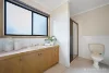 13 Edward Road, Chirnside Park, Vic 3116-Image