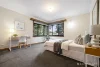 13 Edward Road, Chirnside Park, Vic 3116-Image