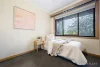 13 Edward Road, Chirnside Park, Vic 3116-Image