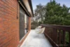 13 Edward Road, Chirnside Park, Vic 3116-Image