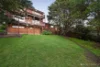 13 Edward Road, Chirnside Park, Vic 3116-Image