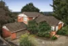 13 Edward Road, Chirnside Park, Vic 3116-Image