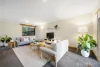 13 Edward Road, Chirnside Park, Vic 3116-Image