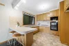 13 Edward Road, Chirnside Park, Vic 3116-Image