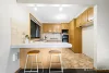 13 Edward Road, Chirnside Park, Vic 3116-Image