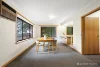 13 Edward Road, Chirnside Park, Vic 3116-Image