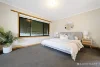 13 Edward Road, Chirnside Park, Vic 3116-Image