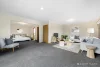 13 Edward Road, Chirnside Park, Vic 3116-Image