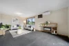 13 Edward Road, Chirnside Park, Vic 3116-Image