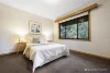 13 Edward Road, Chirnside Park, Vic 3116-Image