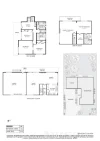 13 Edward Road, Chirnside Park, Vic 3116-Floorplan