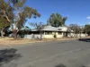 13 Edward St, North Star, NSW 2408