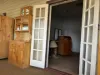 13 Edward St, North Star, NSW 2408-Image