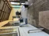 13 Edward St, North Star, NSW 2408-Image