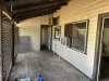 13 Edward St, North Star, NSW 2408-Image