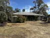 13 Edward St, North Star, NSW 2408-Image
