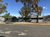 13 Edward St, North Star, NSW 2408-Image