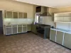 13 Edward St, North Star, NSW 2408-Image
