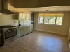 13 Edward St, North Star, NSW 2408-Image