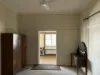 13 Edward St, North Star, NSW 2408-Image
