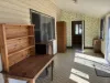 13 Edward St, North Star, NSW 2408-Image