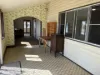 13 Edward St, North Star, NSW 2408-Image