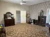 13 Edward St, North Star, NSW 2408-Image