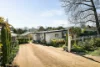 13 Edward Street, Healesville, Vic 3777