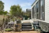 13 Edward Street, Healesville, Vic 3777-Image