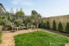 13 Edward Street, Healesville, Vic 3777-Image