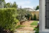 13 Edward Street, Healesville, Vic 3777-Image