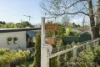 13 Edward Street, Healesville, Vic 3777-Image