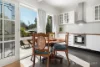 13 Edward Street, Healesville, Vic 3777-Image