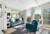13 Edward Street, Healesville, Vic 3777-Image