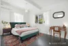 13 Edward Street, Healesville, Vic 3777-Image