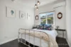 13 Edward Street, Healesville, Vic 3777-Image
