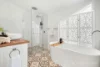 13 Edward Street, Healesville, Vic 3777-Image