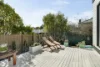 13 Edward Street, Healesville, Vic 3777-Image