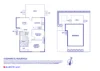 13 Edward Street, Healesville, Vic 3777-Floorplan