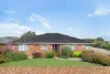 13 Edward Street, Warrnambool, Vic 3280