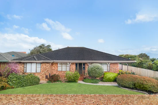 13 Edward Street, Warrnambool, Vic 3280